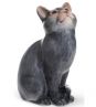 2022 Annual Figurine - Cat - Click for more Info