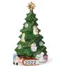 2022 Christmas Tree - Click for more Info