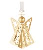2022 Christmas Mobile - Lace Angel - Click for more Info