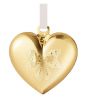 2022 Christmas Heart - Click for more Info