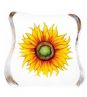Sunflower - Click for more Info