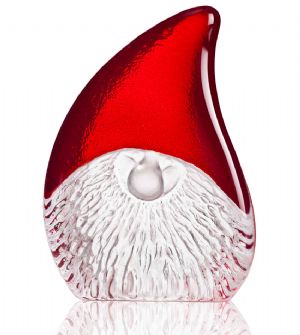 Santa Claus